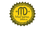 Madame Delice - Acasă